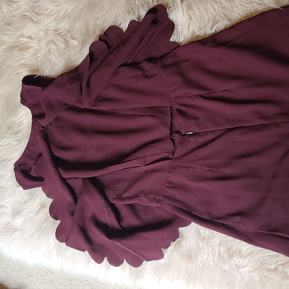 H&M Romper - Picture 4 of 5